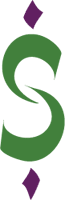 Sue Yarmey logo